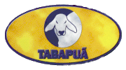 Logo Tabapuan